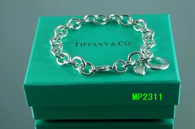 tiffany chain-104